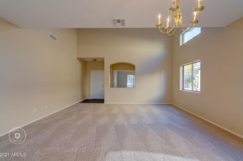 5677 239th Dr, Buckeye, AZ 85326-7042