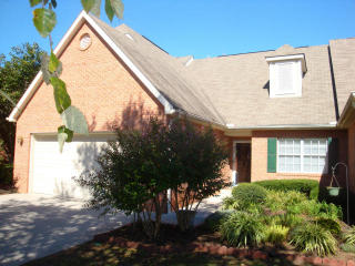 5809 Carroll Creek Ln, Knoxville, TN 37912-4458