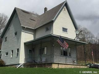 6213 County Route 119, Cameron Mills, NY 14819-9664