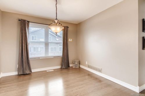 9707 Jellison St, Westminster CO 80021-4270 exterior