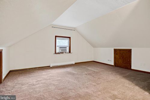 2006 Carlisle Rd, Camp Hill PA  17011-6103 exterior