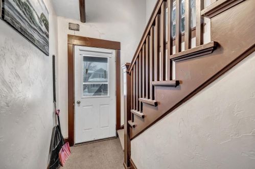 1079 Shawano Ave, Green Bay WI  54303-3061 exterior