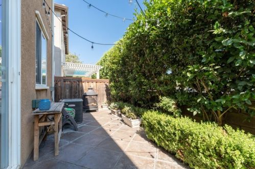 205 Sparkleberry Ave, Orange CA  92865-5012 exterior