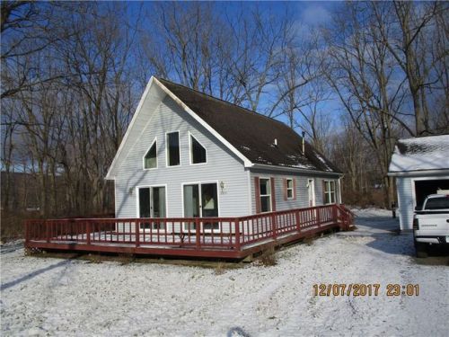 8504 Laura Ln, Honeoye, NY 14471-9668