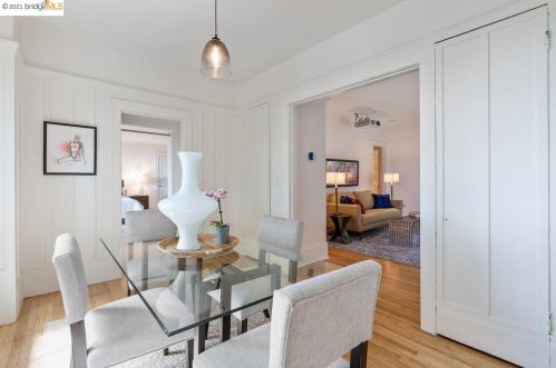 66 Panoramic Way, Berkeley CA 94704-2540 exterior