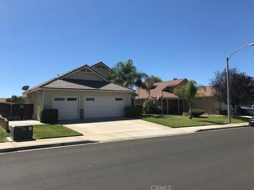 475 Lana Way, Beaumont, CA 92223-7020
