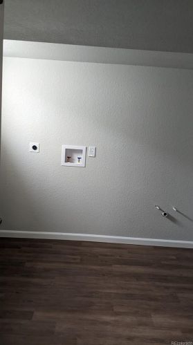 11539 Harlan St, Westminster CO  80020-7216 exterior