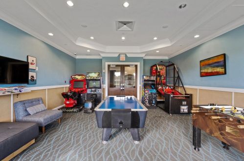 16586 Gateway Bridge Dr, Delray Beach FL  33446-9666 exterior