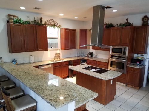 6202 Francis St, Jupiter FL 33458-6718 exterior