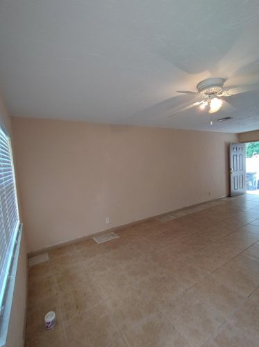 915 5th St, West Palm Beach, FL 33401-4148