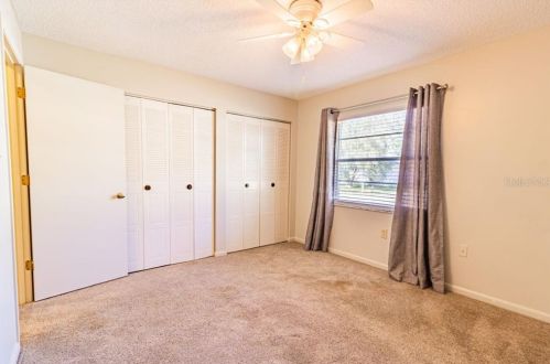 19 Cedar Dr, Davenport FL 33837-9784 exterior