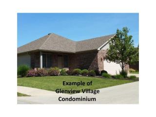 490 Glenview Dr, Greencastle, IN 46135-7489