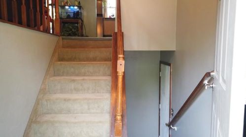 23 River Rd, New Kensington, PA 15068-9398