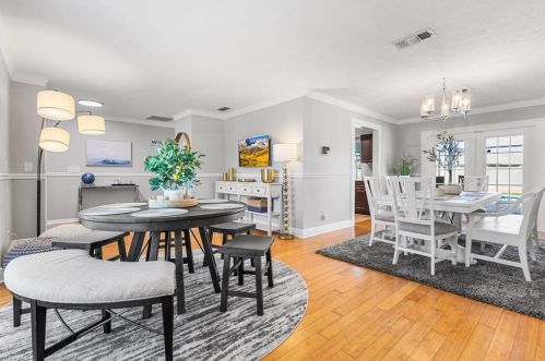 3312 6th Ave, Cape Coral FL  33914-5397 exterior