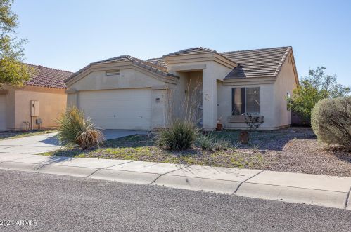 659 Lucky Penny Pl, Casa Grande, AZ 85122-6621