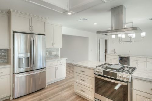 15 Woodcrest Dr, Oroville CA  95966-5518 exterior