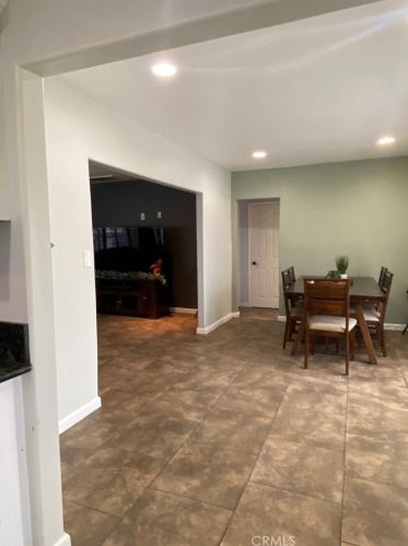 119 San Jacinto Ave, San Jacinto CA  92583-2715 exterior