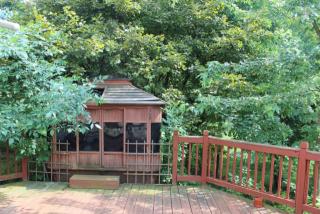 827 Wadsworth Rd, Medina OH  44256-2648 exterior