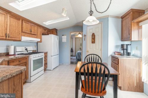 86 Vasilios Dr, Carlisle PA  17015-9012 exterior