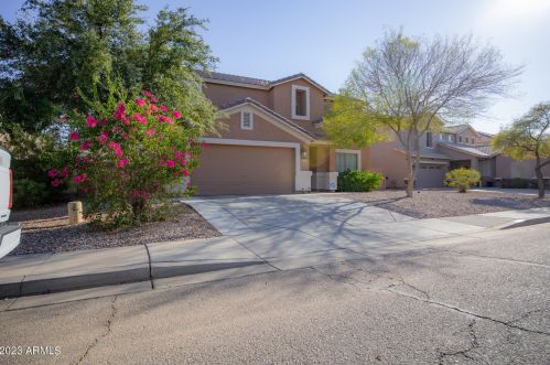1535 Silver Reef Dr, Casa Grande, AZ 85122-6422