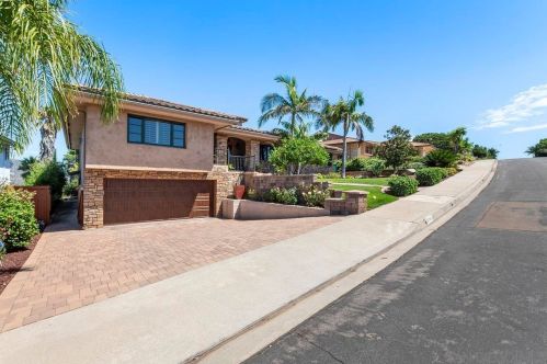 5959 Overlake Ave, San Diego, CA 92120-3915