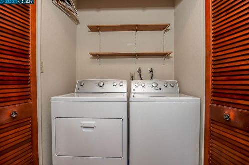 1030 Pine Meadow Ct, Pacheco CA  94553-4739 exterior