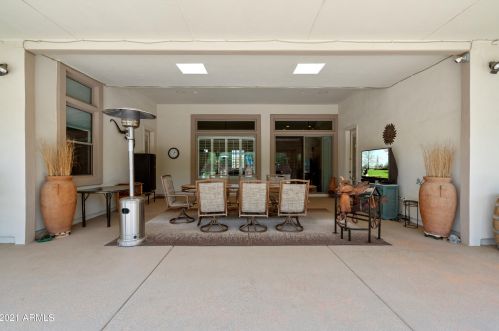 6450 Crestview Ct, Gilbert, AZ 85298-4896