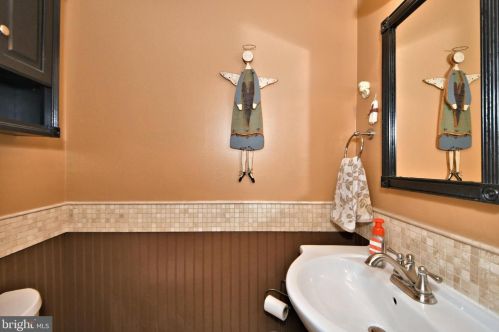 223 Cannon Way, Lansdale PA 19446-4063 exterior