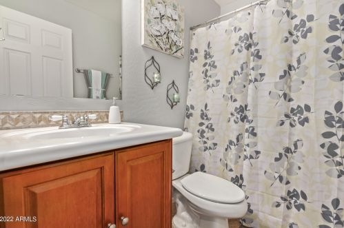 9417 Pioneer St, Tolleson AZ  85353-1504 exterior