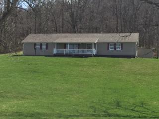 5888 Marietta Rd, Chillicothe, OH 45601-9194