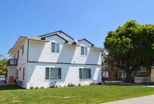 225 Knepp Ave, Fullerton, CA 92832-2362