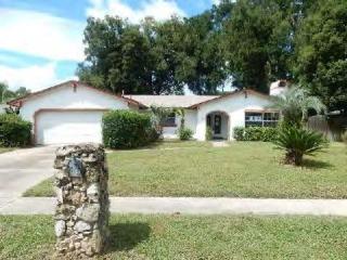 108 Eastern Frk, Longwood, FL 32750-2781