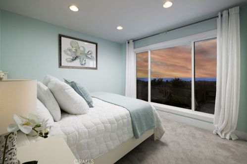 33865 Manta Ct, Dana Point CA  92629-4506 exterior