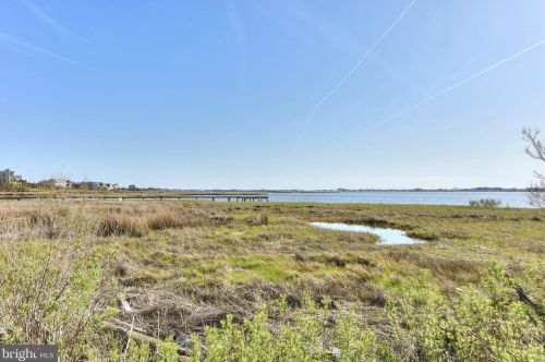 40062 Grant Dr, Selbyville DE  19944-4148 exterior