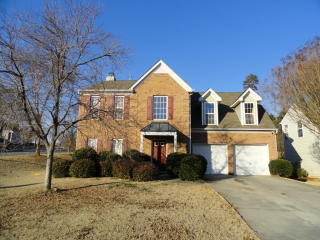 7026 Long Run Ln, Charlotte, NC 28216-5615