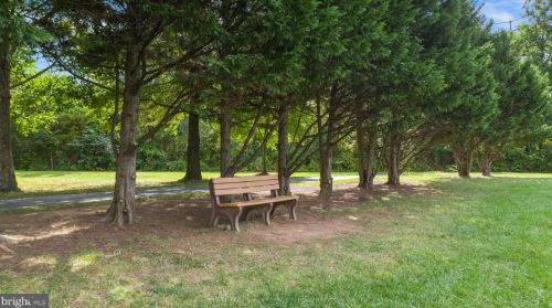 12146 Chancery Sta Cir, Herndon VA 20190-5801 exterior