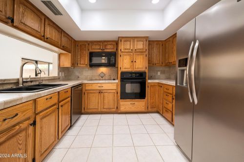 5725 79th Way, Scottsdale AZ  85250-6103 exterior