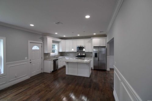 17 Pennywood Ave, Roosevelt NY  11575-1011 exterior