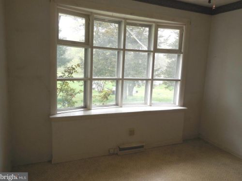 313 Cave Spring Ln, Edinburg VA  22824-3407 exterior