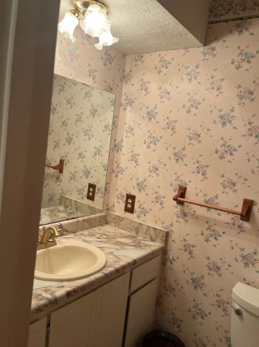 508 San Salvador Dr, North Augusta SC  29841-3509 exterior