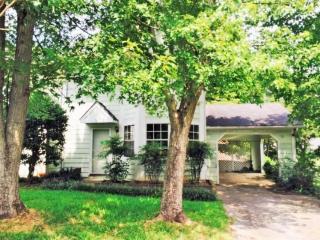 7505 Chatham Cir, Knoxville, TN 37909-1706