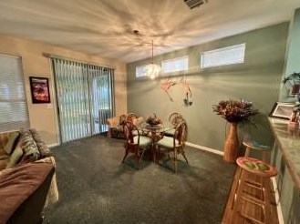 117 Enchanted Dr, Georgetown TX 78633-4533 exterior