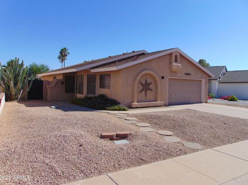 6883 Kings Ave, Scottsdale, AZ 85254-1516