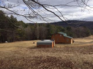 3729 Charlotte Creek Rd, North Kortright, NY 13750-8439