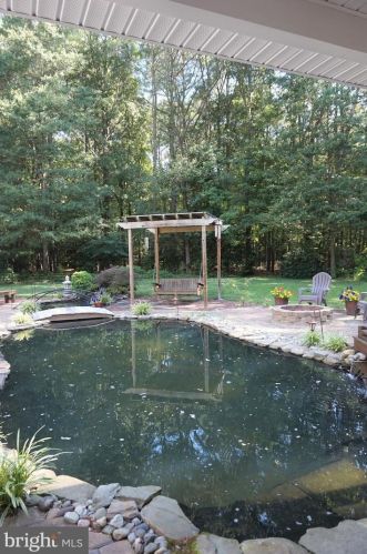 216 Otter Run Ct, Seaford DE  19973-7432 exterior