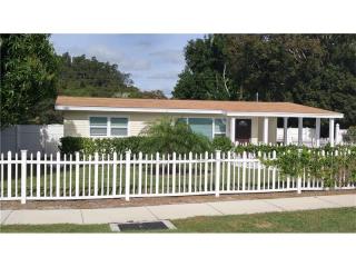 2265 Mill Ter, Sarasota, FL 34231-4605