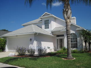 6541 Dover Cove Dr, Orlando, FL 32822-3054
