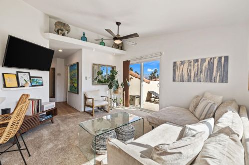 78193 Indigo Dr, La Quinta CA  92253-3804 exterior