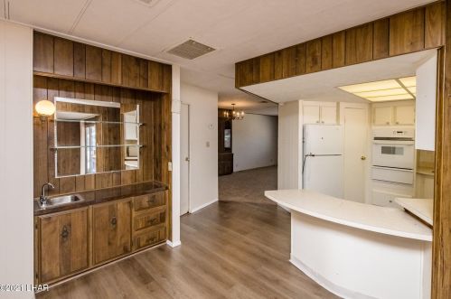 3220 Erwin Ln, Lake Havasu City AZ  86404-9757 exterior