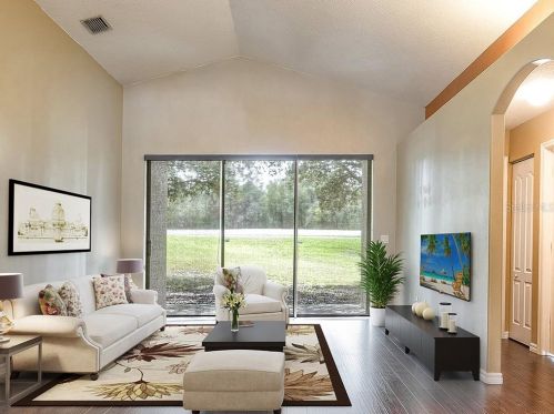1244 Salt Lake Dr, Tarpon Springs, FL 34689-5257